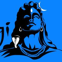 ASHISH SEN (@ashishs864) 's Twitter Profile