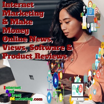 strategies and tactics for earning extra monies & possibly a living from the internet