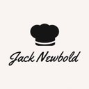 Jack Newbold - @chefjacknewbold - Twitter