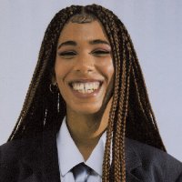 Yndi (@yndidasilva) 's Twitter Profile