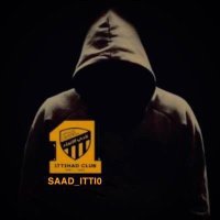 ابوفيصل (@abofisal040h) Twitter profile photo