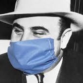 al_capote54's profile picture. « Quand nous chanterons le temps des cerises... » 🏴🚩
Lorrain non-binaire ⚧ et agressif mais qui se soigne. Non, je déconne. Pour le dernier point.