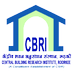 CSIR-CBRI Integrated Skill Initiative (@Cbri_Skill) Twitter profile photo