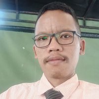 APIT UNTORO (@apituntoro6) 's Twitter Profile