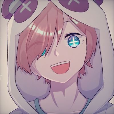 しうさんのプロフィール画像