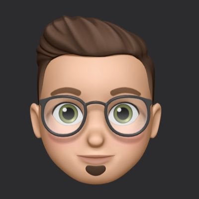 ma_pfi's profile picture. Unihockey, Sportschiessen, Projektmanagement, Technik, Autos,...