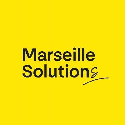 marseillesol Profile Picture