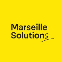 Marseille Solutions (@marseillesol) 's Twitter Profile