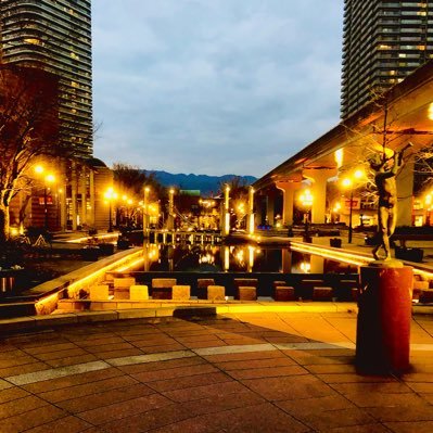 taka69soccer's profile picture. OUC