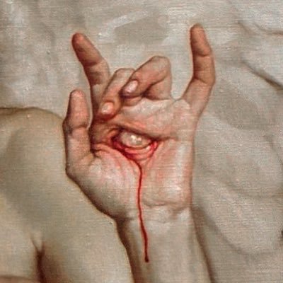𝔪𝔞𝔵 🕷さんのプロフィール画像
