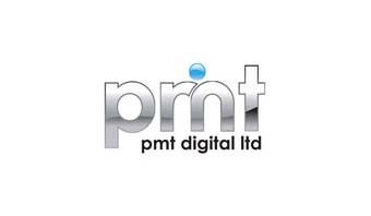 pmtdigital's profile picture. PMT Digital Ltd are a digital, large format, and flatbed printer based in Cambridgeshire.