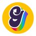 Gayist (@gayistuk) Twitter profile photo Gayist (@gayistuk) Twitter profile photo