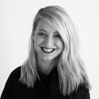 Larisa Pircalabelu (@pircalabelu) 's Twitter Profile Photo Larisa Pircalabelu (@pircalabelu) 's Twitter Profile Photo