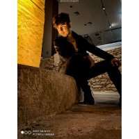 Mehmet Demir (@mehmet_md7) 's Twitter Profile