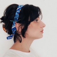 Jimina (@jimina_sabadu) 's Twitter Profile Photo Jimina (@jimina_sabadu) 's Twitter Profile Photo