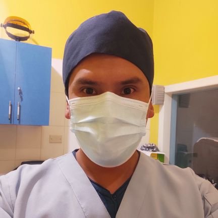 BernaolaIrvin's profile picture. 