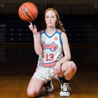 Hannah Senn (@hannahsenn2025) 's Twitter Profile