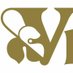 Vietti Winery (@viettiwines) Twitter profile photo Vietti Winery (@viettiwines) Twitter profile photo