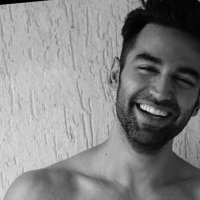 lakshay (@lakshay04955341) 's Twitter Profile