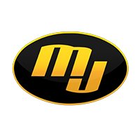 M&J Group(@mjgroupuk) 's Twitter Profile Photo