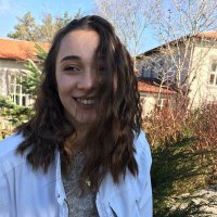İrem Seda Diri (@remsedadiri2) Twitter profile photo
