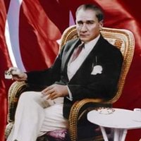 Mehmet&Mehmet (@mehmetk04343) Twitter profile photo