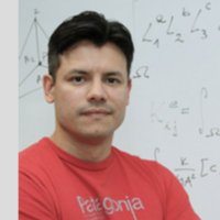 Juan Carlos Afonso (@juanafonso12) 's Twitter Profile Photo Juan Carlos Afonso (@juanafonso12) 's Twitter Profile Photo