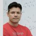 Juan Carlos Afonso (@juanafonso12) Twitter profile photo Juan Carlos Afonso (@juanafonso12) Twitter profile photo