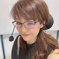 法貴かおり (@houkikaori) Twitter profile photo