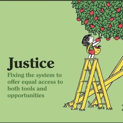 sewela_matlala's profile picture. 