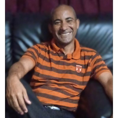 joanladme's profile picture. 