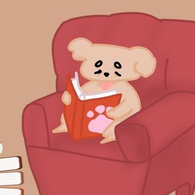 ❄동결🐭쥐돌이였었던것さんのプロフィール画像