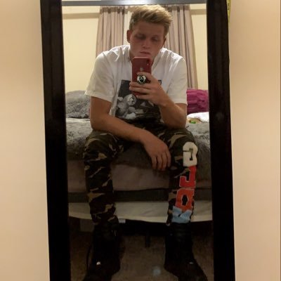 24| Dont know how to get noticed, SIGN ME📄🖊 Commited $SHIB hodler 🤑🚀🚀🌙 #buythedip