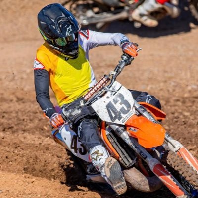 VinnyLeff243's profile picture. 