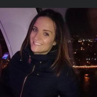 Alex Chilvers (@chilversalex) 's Twitter Profile