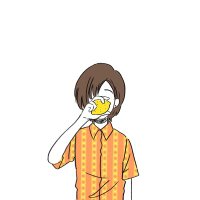 れいもんど (@sasakure1983) 's Twitter Profile