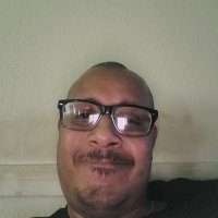 Adrian Payton (@adrianpayton18) 's Twitter Profile