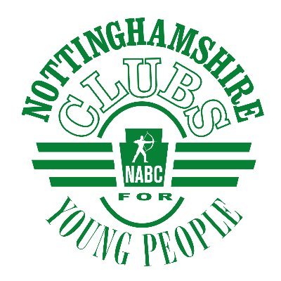 We are a not for profit organisation that is passionate about helping the young people of Nottinghamshire reach their full potential.