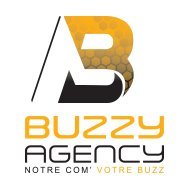 Buzzy-Agency