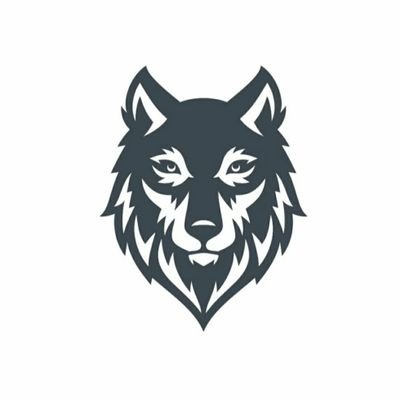 B1urAntics (6-6 Vikes) (13-4 Wolves) on X: ♟️ Chess Piece 🤔 / X