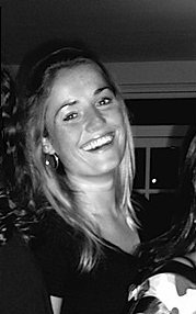 sabien7's profile picture. 