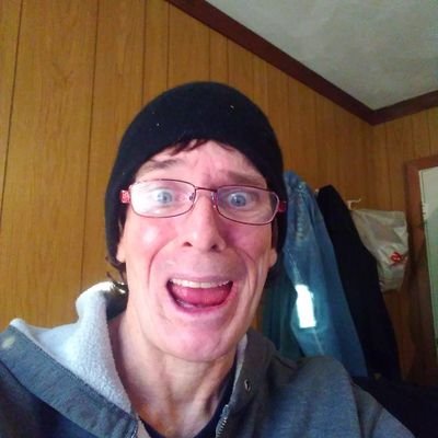 timothy_mcduff's profile picture. just a guy living life one day at a time,A former Democrat who has seen the light TRUMP2024, DFS player and follower of JESUS  Proverbs 16:7
