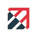 SONOTEC (@sonotec) Twitter profile photo SONOTEC (@sonotec) Twitter profile photo