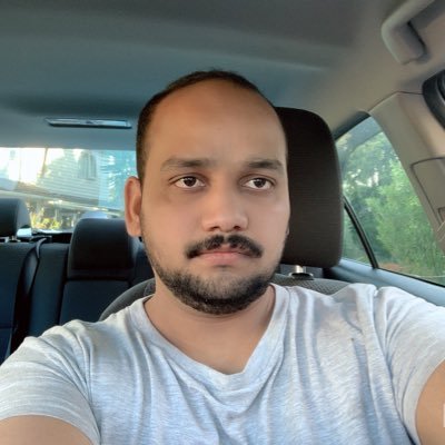 TalhaQu27971623's profile picture. 