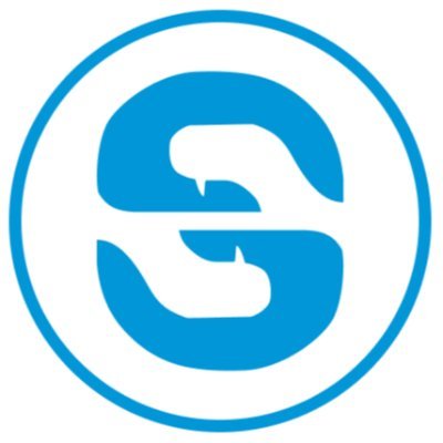 LNC_45's profile picture. 