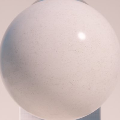 26 | 3D Imagemaker and Designer | Based in Adelaide, South Australia | https://t.co/vaZWyK6gnq
