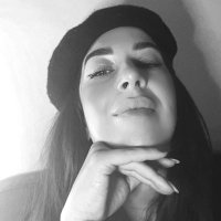 KATE WILLIAMSON (@katewilliams0n) 's Twitter Profile Photo KATE WILLIAMSON (@katewilliams0n) 's Twitter Profile Photo