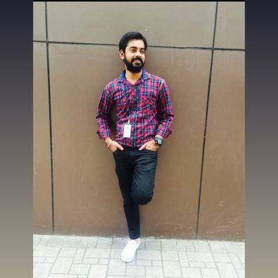 anmolwadhwa_jgd's profile picture. 