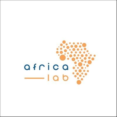 Africalab est un service d'incubation sur mesure avec de puissants partenaires financiers européens et Africains.