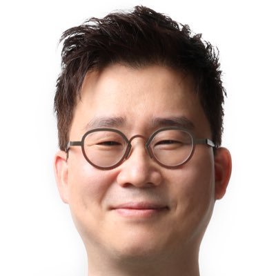 wodory's profile picture. Product Manager, Frontend Developer / Director / Naver